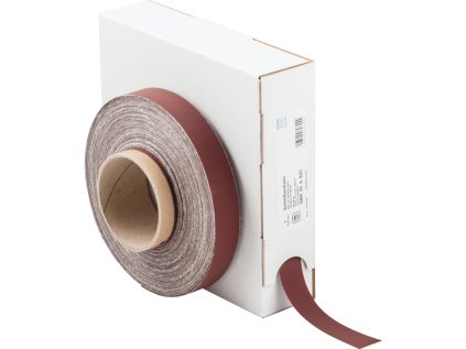 298112 sbr 25 a 800 rgb