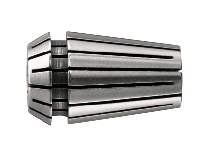 298163 spz 98980269 12 mm rgb