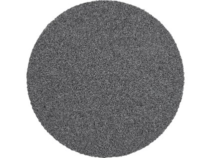 298166 cdr 50 sic 120 vorne rgb