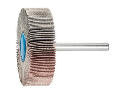 298175 44506326 fan grinder f 5015 6 a320