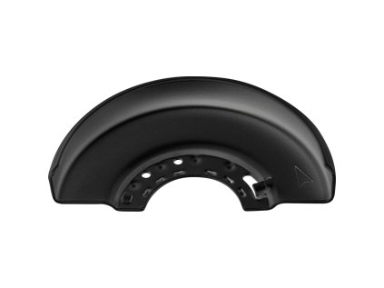 298241 98970072 guard h45 115 fl sv