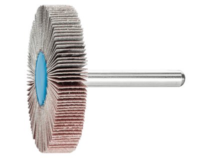 298295 44505246 fan grinder f 5010 6 a240