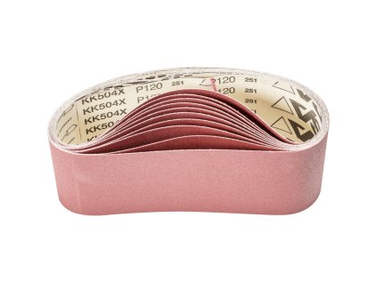 298358 ba 100 610 x a 120 rgb