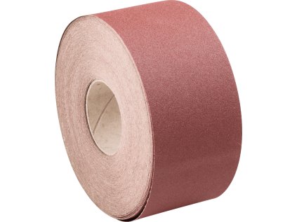 298469 sbr 100 a 100 rgb