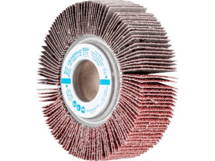 298481 fr 10030 25 4 a 40 rgb