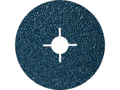 298640 fs 115 22 victograin 36 vorne rgb