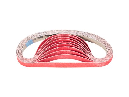 298709 ba 16 520 co cool 60 rgb