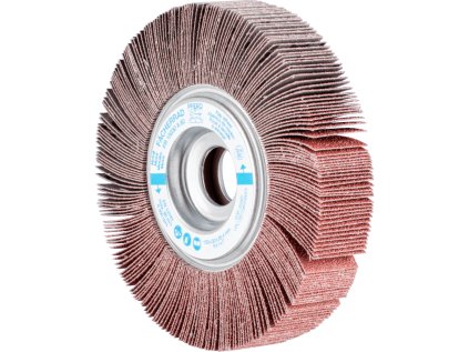 298841 fr 15030 25 4 a 60 rgb