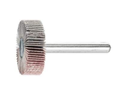 298916 44402326 fan grinder f 3010 6 a320