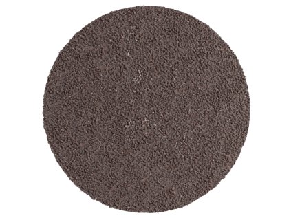 298955 cd 75 a 1200 ck vorne rgb