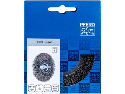 299030 pos rbu 10012 6 st 0 30 universal 1 rgb