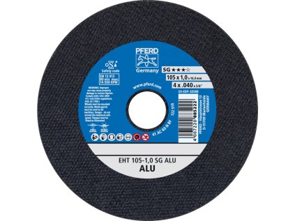 299057 eht 105 1 0 sg alu rgb