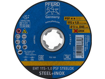 299117 eht 115 1 0 psf steelox x lock rgb