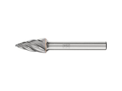 299189 21122676 tc burrs spg 1020 6 alu