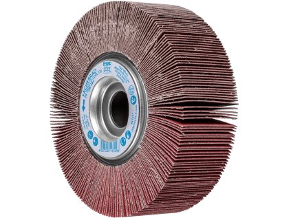 299210 fr 15050 25 4 co cool 120 rgb