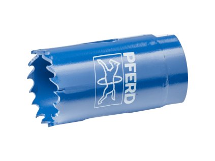 299249 25100527 hole saw ls27