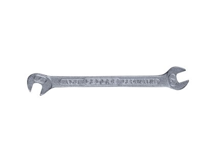 299261 90014010 spanner dm sw 4 4mm