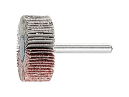 299354 44404086 fan grinder f 4015 6 a 80