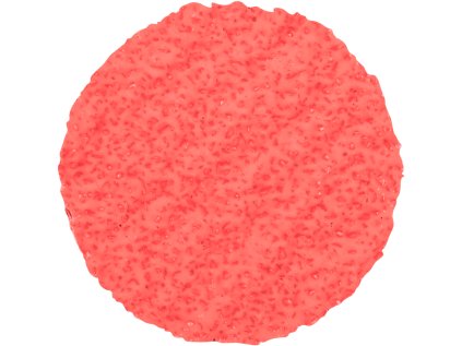 299372 cdr 38 co cool 36 vorne rgb