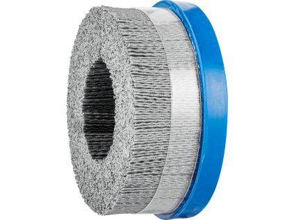 299408 dbur 125 22 2 sic 120 1 10 rgb