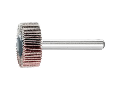 299492 44405186 fan grinder f 2510 6 a180