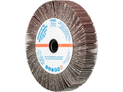 299552 44781508 flap wh fr ws 11520g 80 m14