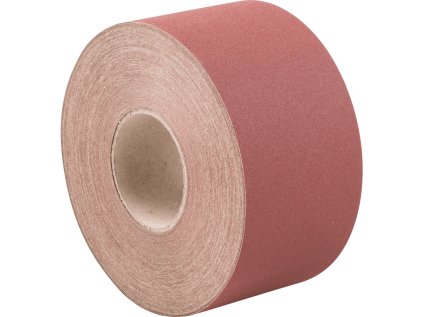 299600 sbr 100 a 150 rgb