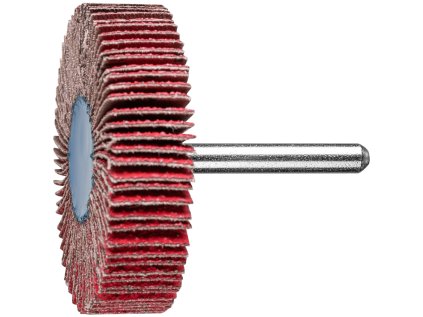 299618 47802873 fan grinder f 6015 6 co cool 60