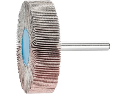 299648 44507246 fan grinder f 6015 6 a240