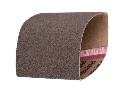 299732 ba 100 282 a 800 ck rgb