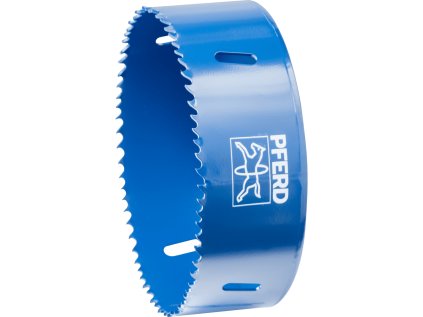 299810 25103221 hole saw ls 121