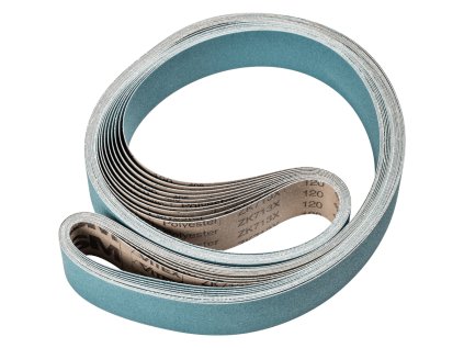 299819 ba 50 2000 x z 120 rgb