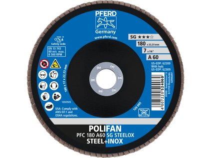 299858 pfc 180 a 60 sg steelox rgb