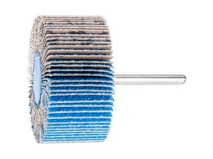 299915 44533066 fan grinder f 6030 6 z cool 60