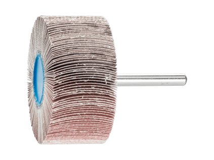 299936 44509406 fan grinder f 6030 6 a400