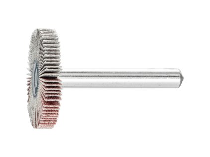 300119 44401246 fan grinder f 3005 6 a240