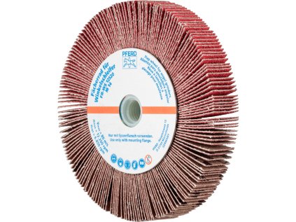 300140 44782608 flap wh fr ws 12520 m14 co cool 80