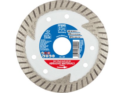 300290 dg 115 x 2 2 x 22 23 sg rgb