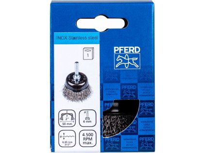 300317 pos tbu 50 6 inox 0 30 universal 1 rgb