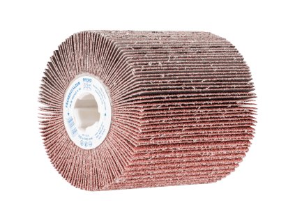 300350 fr w 100100 a 40 rgb