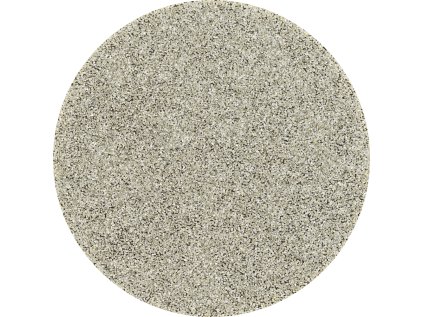 300353 42758002 abrasive discs cdr dia 25 d126 p120