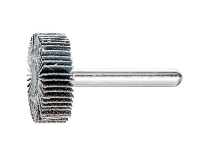 300374 44407126 fan grinder f 3010 6 sic 120