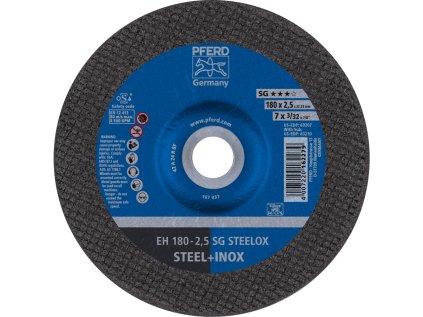 300449 eh 180 2 5 sg steelox rgb