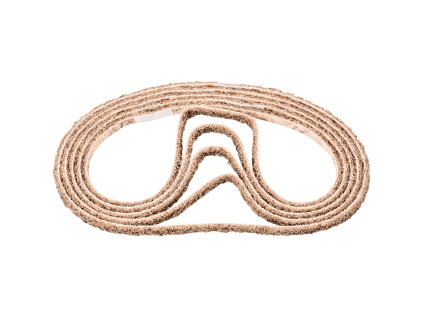 300536 vb 6 520 a 100 g rgb