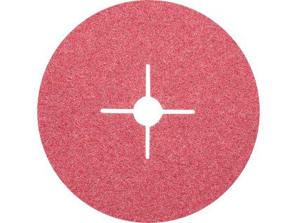 300668 fs 180 22 co 24 rgb