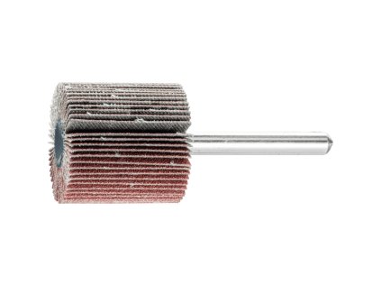 300695 44411126 fan grinder f 3030 6 a120