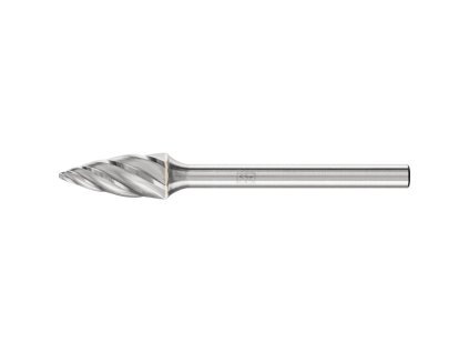 300701 21222763 tc burrs spg 0613 3 alu