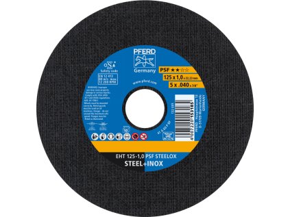 300782 eht 125 1 0 psf steelox 10 rgb