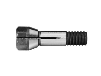 300884 spz 901 104 30 3 mm rgb