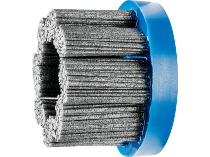 301076 dbu 75 22 2 rec sic 80 1 14 flex rgb